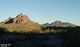 More pictures of beautiful Papago Park